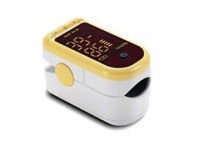 globus laser