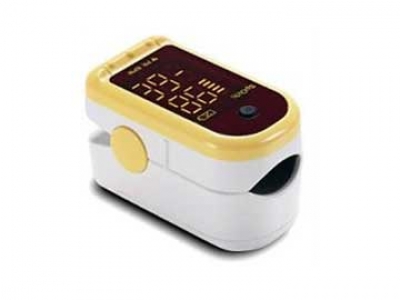 globus laser